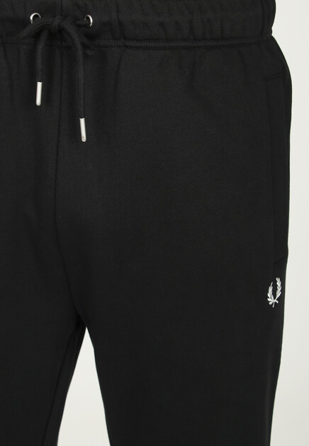 Брюки FRED PERRY 161056