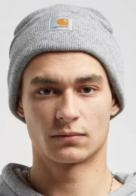Шапка CARHARTT WIP  - Акрил