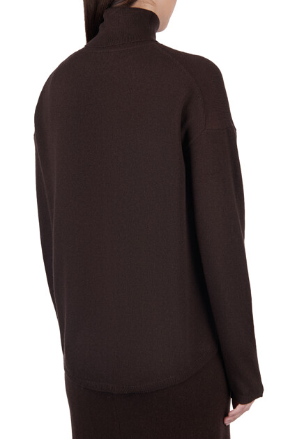 Свитер ALLUDE 193399