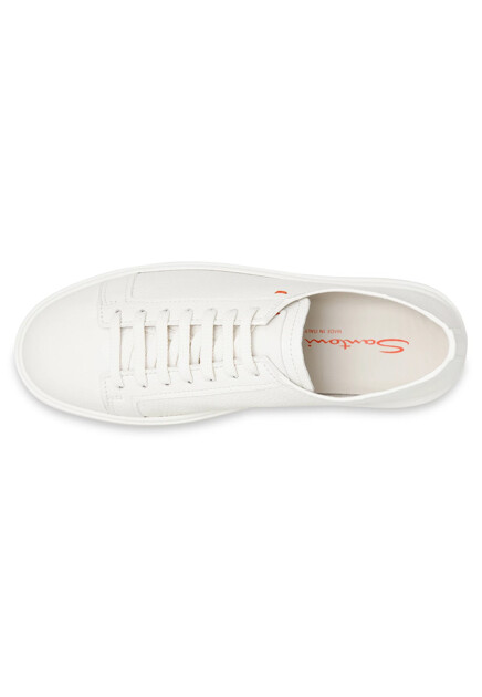 Кеды SANTONI 