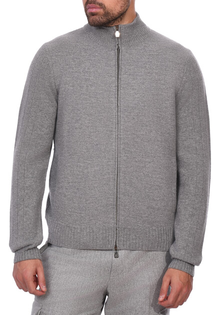 Кардиган CORNELIANI  46 размера