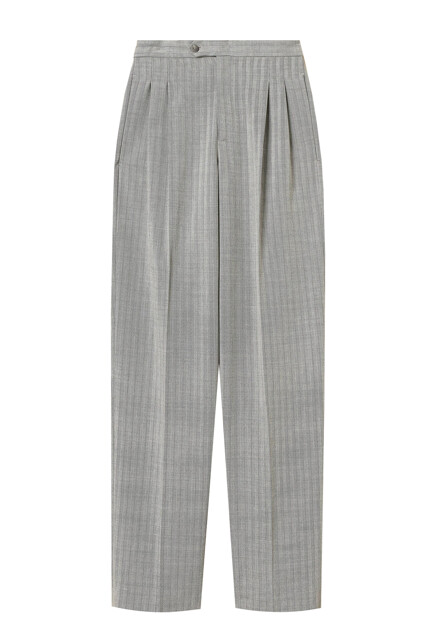 Брюки TWINSET Milano