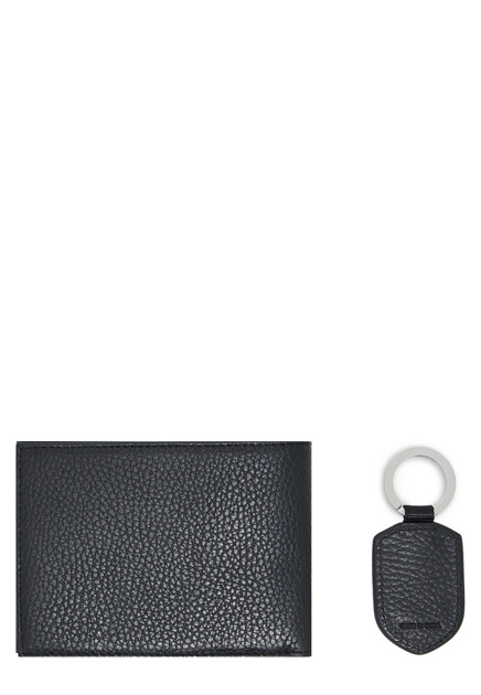 Портмоне EMPORIO ARMANI - ИТАЛИЯ