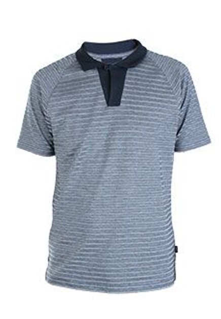 Футболка ARMANI JEANS
