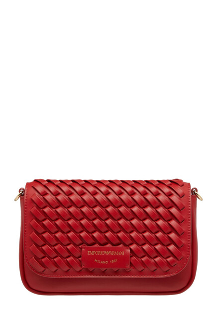 Сумка EMPORIO ARMANI