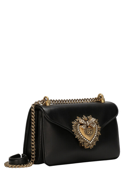 Сумка DOLCE&GABBANA 184035