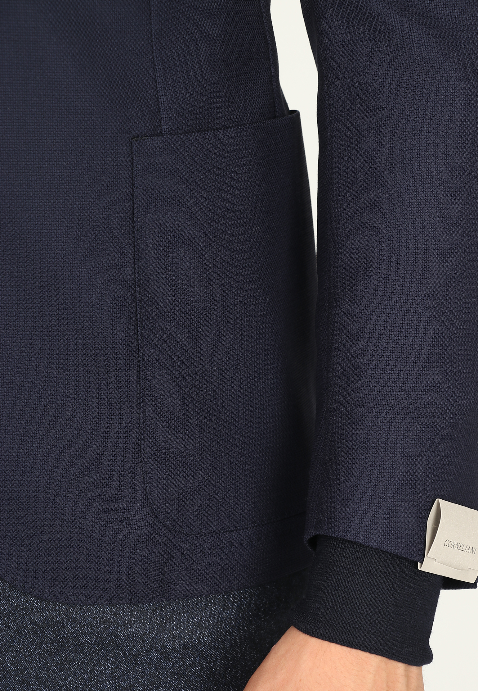 Пиджак CORNELIANI 162307