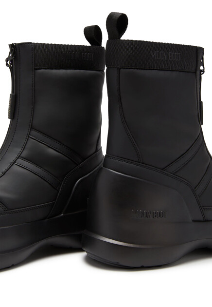 Полусапоги MOON BOOT 185028