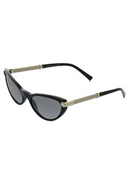 Черные очки VERSACE