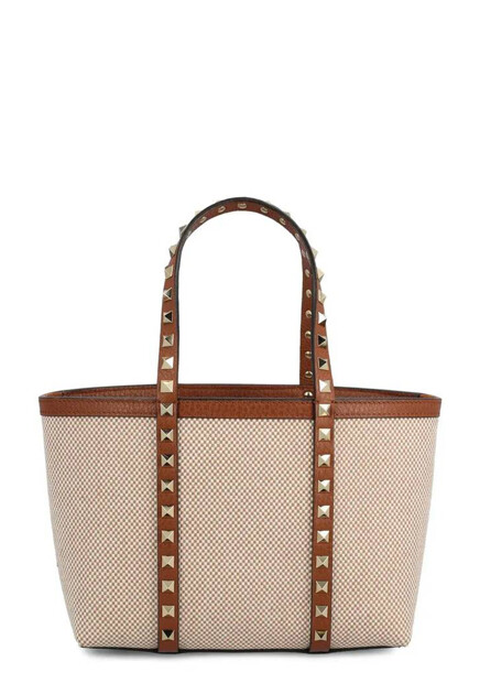 Сумка VALENTINO