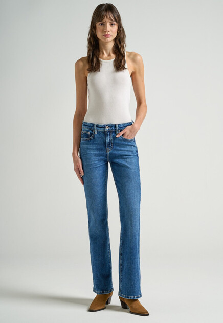 Джинсы AG JEANS - США