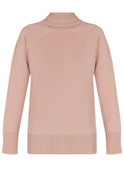 Свитер TWINSET Milano