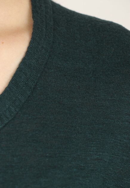 Футболка ISABEL MARANT ÉTOILE 125476