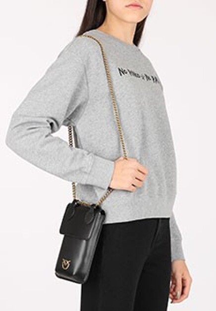 Чехол PINKO