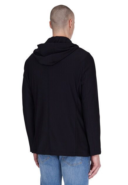 Пиджак EMPORIO ARMANI  - Полиамид