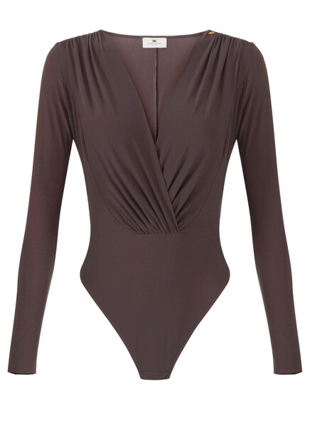 Боди ELISABETTA FRANCHI
