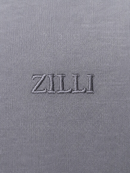 Футболка ZILLI 211869