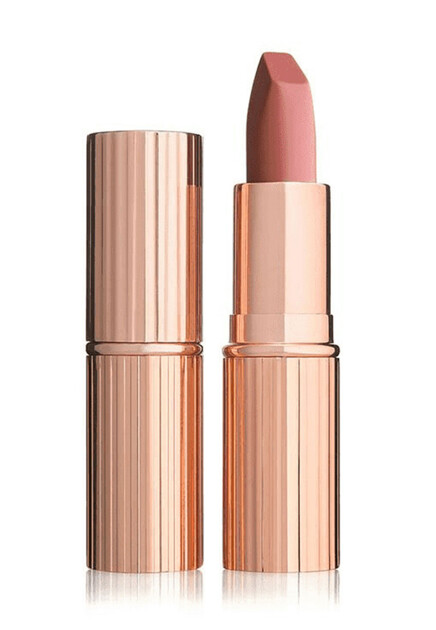 Помада для губ MATTE REVOLUTION CHARLOTTE TILBURY