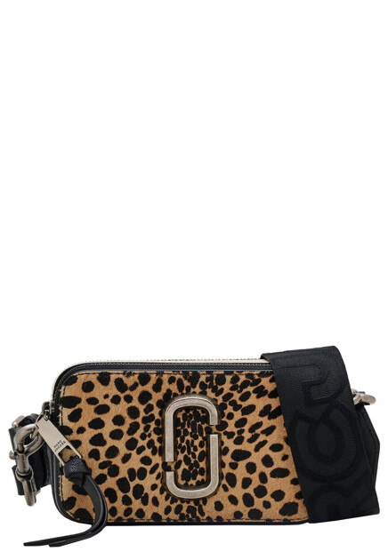 Сумка The Snapshot MARC JACOBS