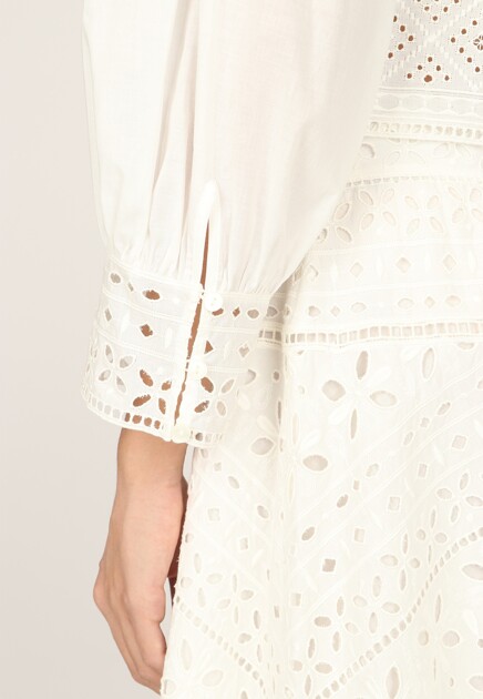 Костюм ERMANNO SCERVINO 130177