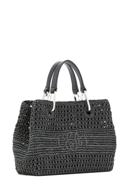 Сумка EMPORIO ARMANI  - Полипропилен