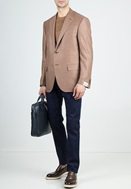Пиджак CORNELIANI