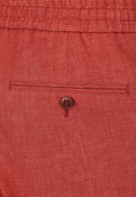 Бермуды BRIONI 128251