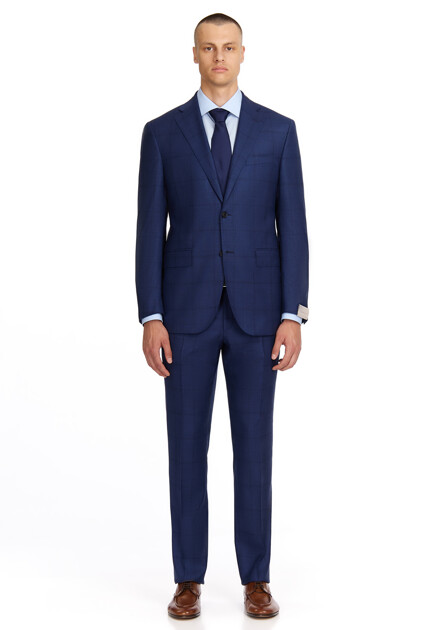 Костюм CORNELIANI 184470