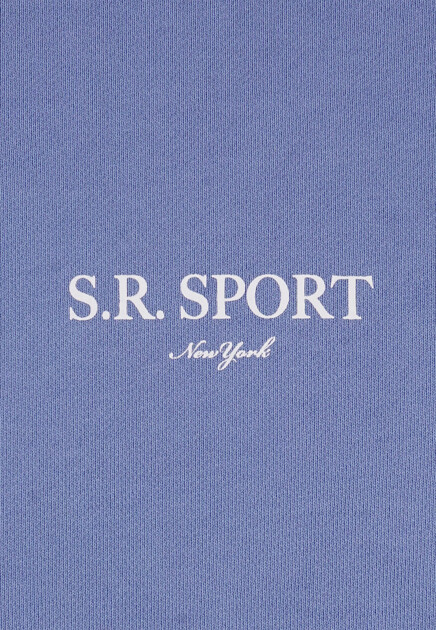 Свитшот SPORTY&RICH 207313