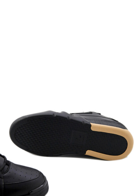 Кроссовки GIUSEPPE ZANOTTI  - Кожа
