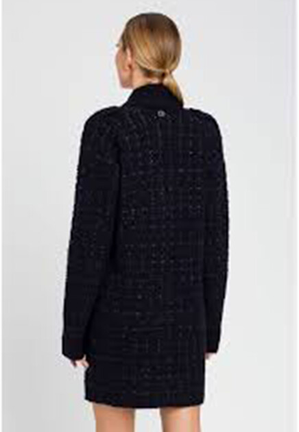 Кардиган TWINSET Milano  - Акрил