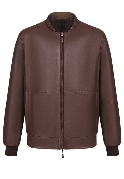 Куртка CORNELIANI