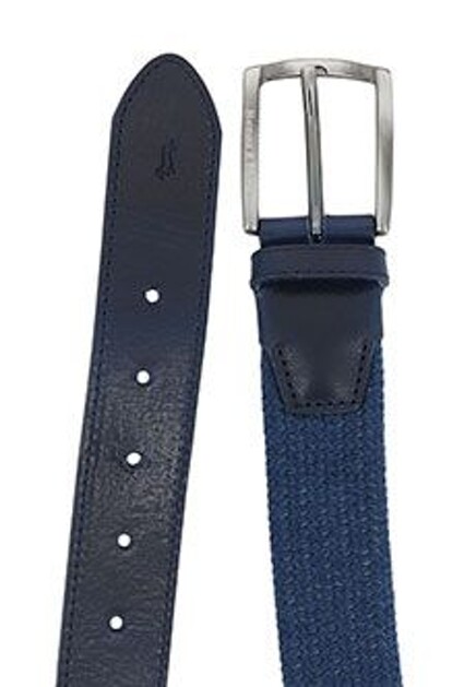 Ремень HARMONT&BLAINE