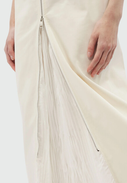 Платье MSGM 188178