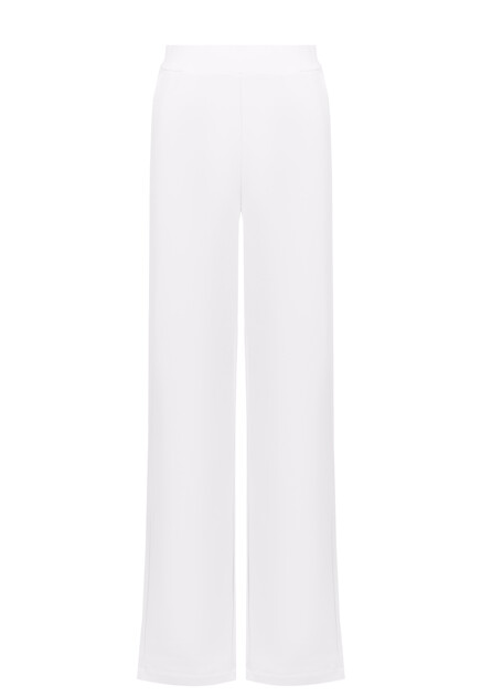 Костюм с логотипом EMPORIO ARMANI - ИТАЛИЯ