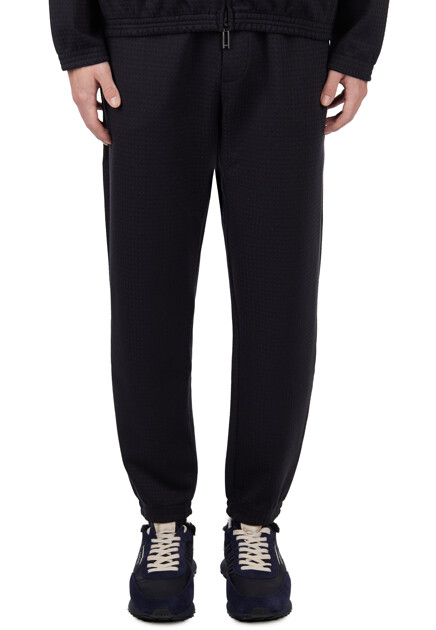 Спортивный костюм EMPORIO ARMANI - ИТАЛИЯ