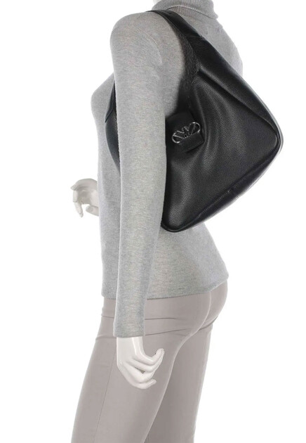 Сумка EMPORIO ARMANI 177272