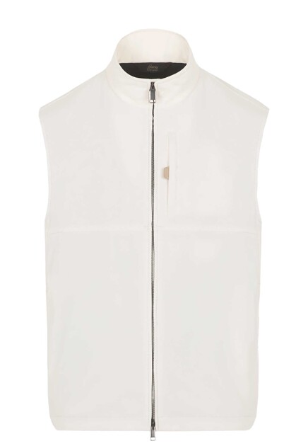 Жилет BRIONI