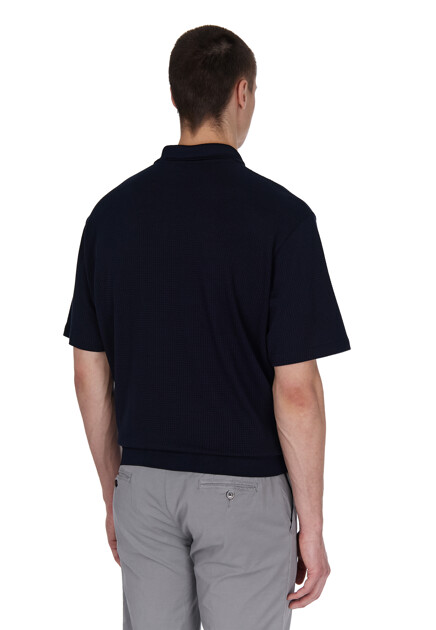 Рубашка EMPORIO ARMANI 186264