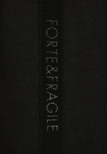 Платье FORTE&FRAGILE  - Хлопок, Полиэстер