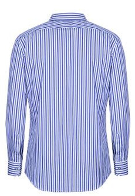 Рубашка PAUL SMITH