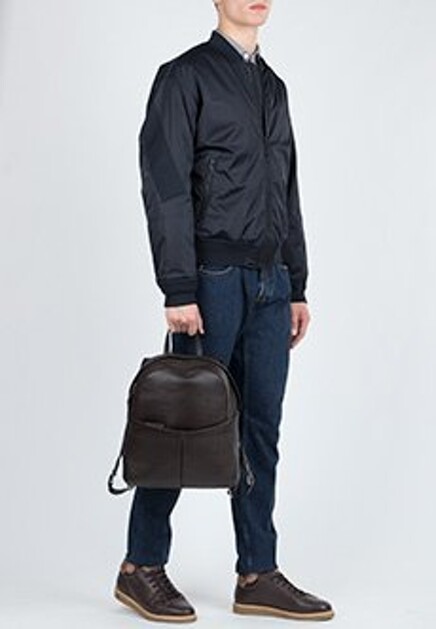 Куртка EMPORIO ARMANI