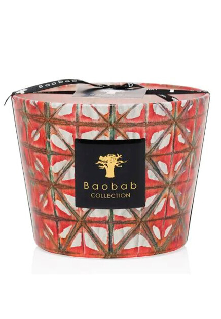 Свеча BAOBAB COLLECTION