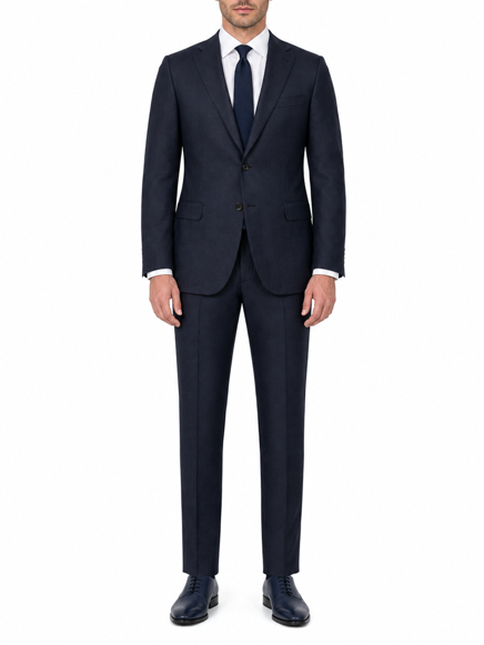 Костюм BRIONI