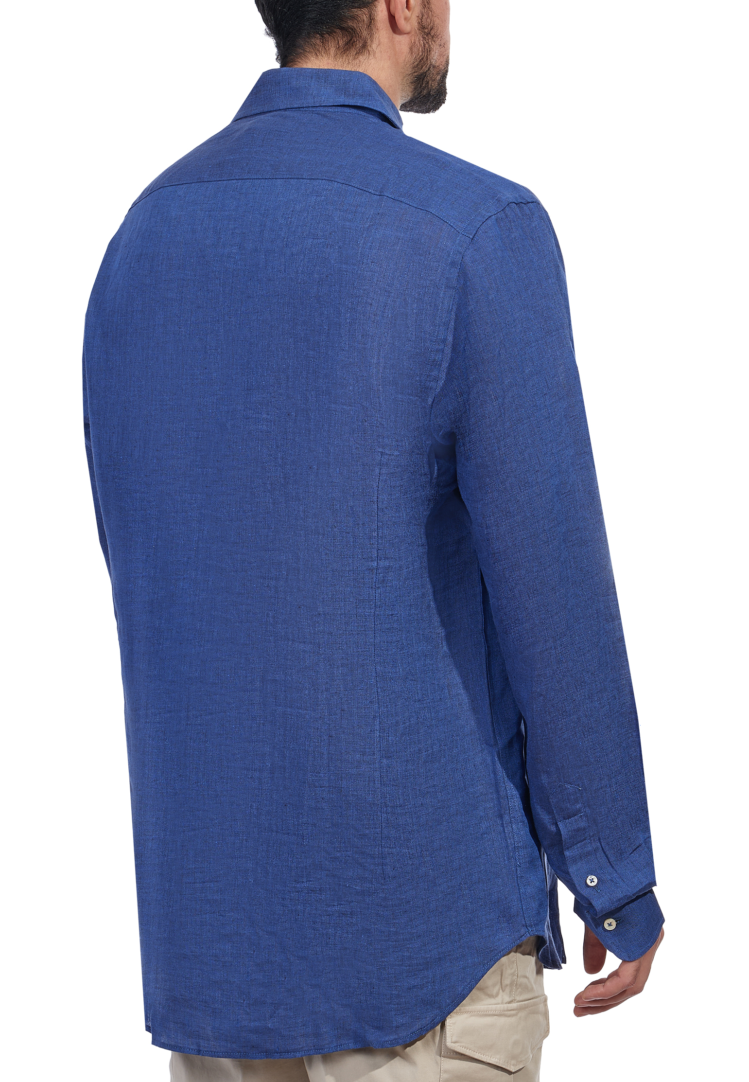 Рубашка MANDELLI 183260