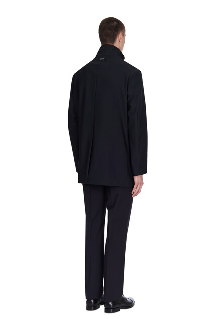 Куртка EMPORIO ARMANI 186257