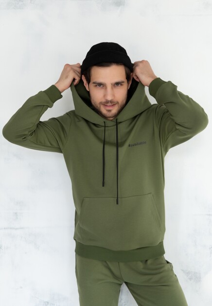 Спортивный костюм ELYTS