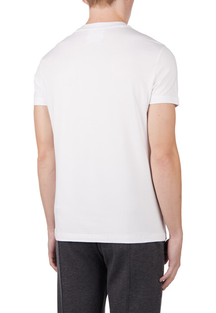 Футболка EMPORIO ARMANI 193896
