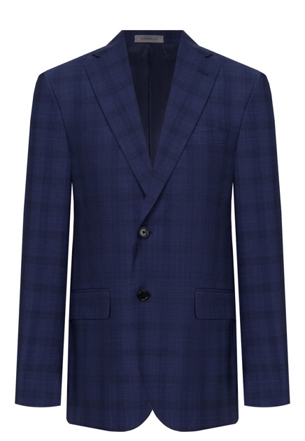 Классический костюм  CORNELIANI