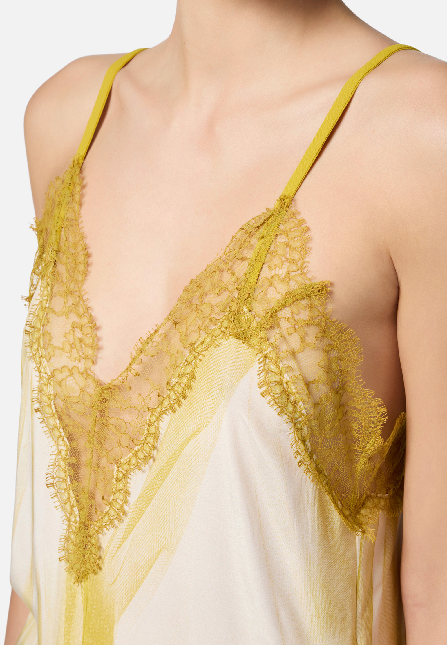 Платье ELISABETTA FRANCHI 190461